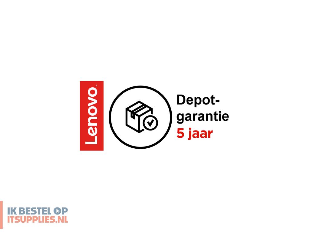 0249527-lenovo_5y_depotcci_upgrade_from_2y_depotcci_5_jaar