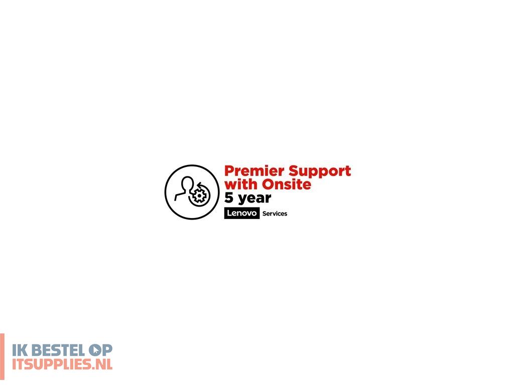 3238810-lenovo_5_year_premier_support_with_onsite_1_licenties_5_jaar