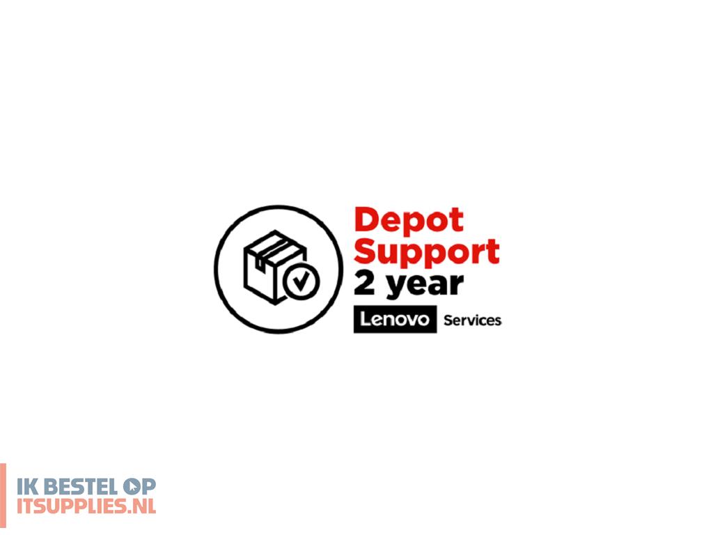 1659557-lenovo_5ws0d80980_garantie-_en_supportuitbreiding_2_jaar