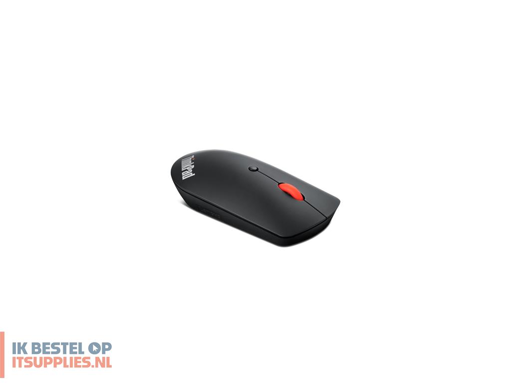 2416711-lenovo_4y50x88822_muis_gamen_ambidextrous_bluetooth_optisch_2400_dpi