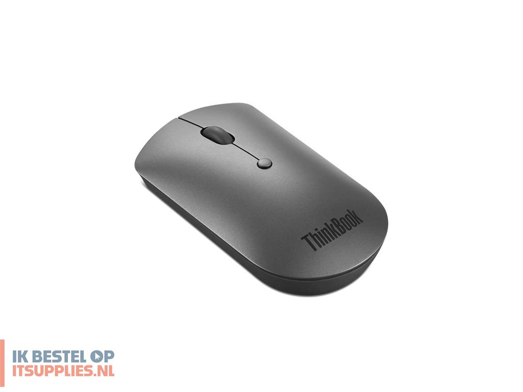 5024149-lenovo_thinkbook_muis_kantoor_ambidextrous_bluetooth_optisch_2400_dpi