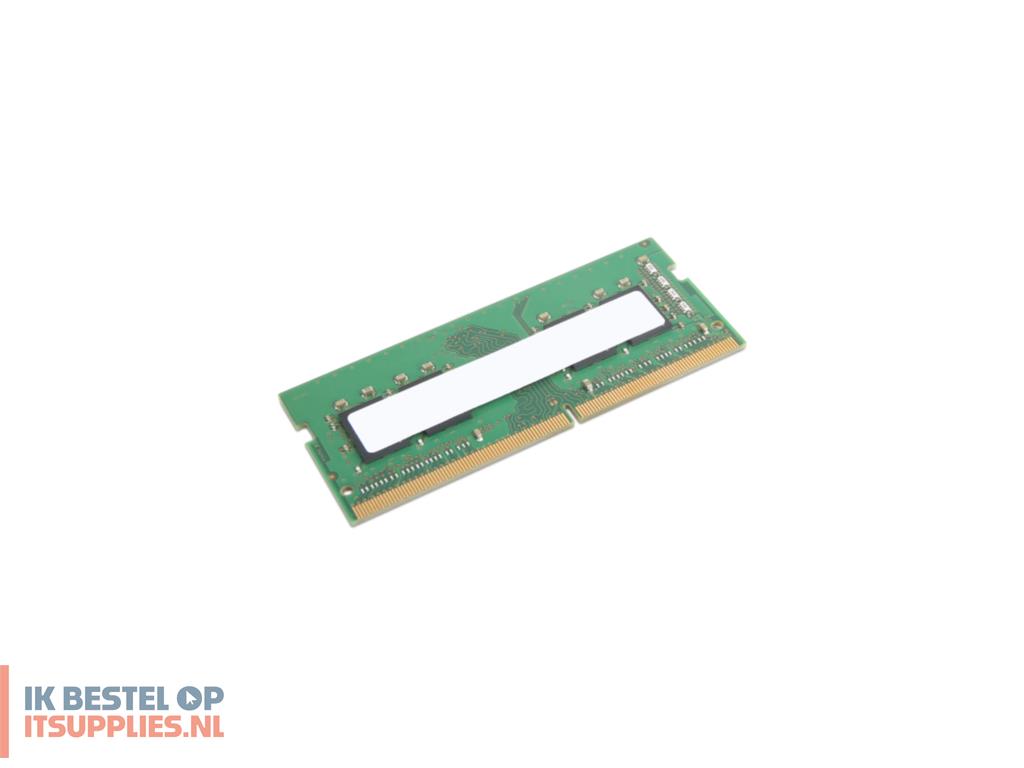 0434832-lenovo_4x70z90844_geheugenmodule_8_gb_1_x_8_gb_ddr4