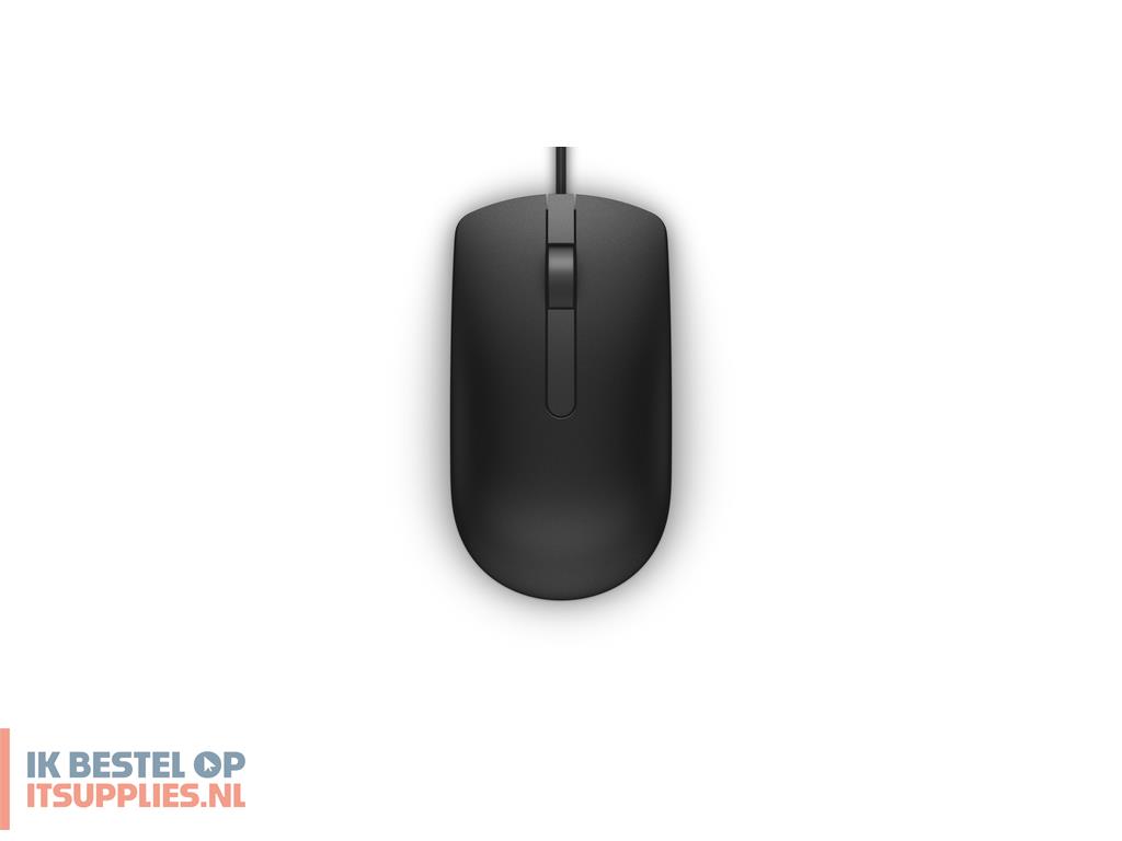 0135710-dell_ms116_muis_kantoor_ambidextrous_usb_type-a_optisch_1000_dpi