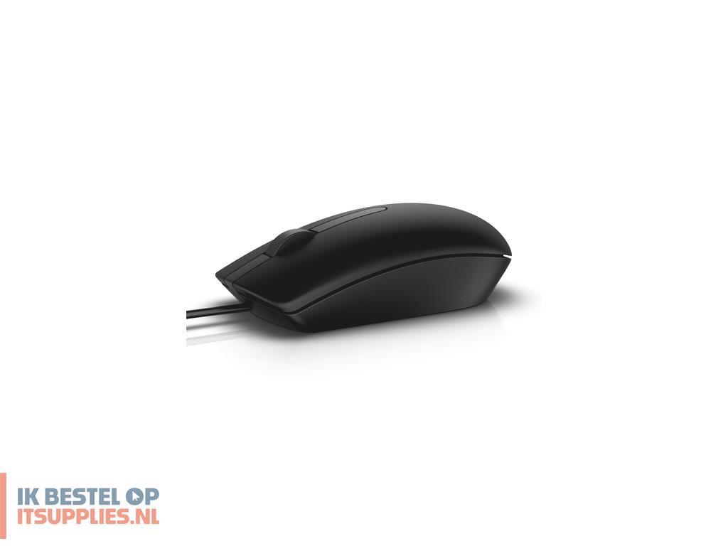 0136593-dell_ms116_muis_kantoor_ambidextrous_usb_type-a_optisch_1000_dpi