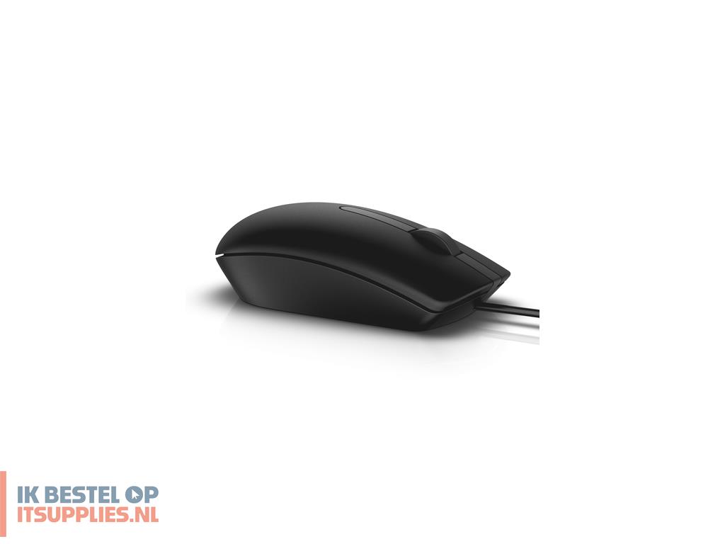 0137425-dell_ms116_muis_kantoor_ambidextrous_usb_type-a_optisch_1000_dpi