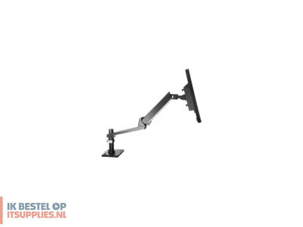 0114648-lenovo_adjustable_height_arm_zwart