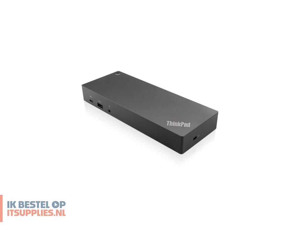4721414-lenovo_40af0135uk_laptop_dock_poortreplicator_bedraad_usb_32_gen_1_31_gen_1_type-c_zwart