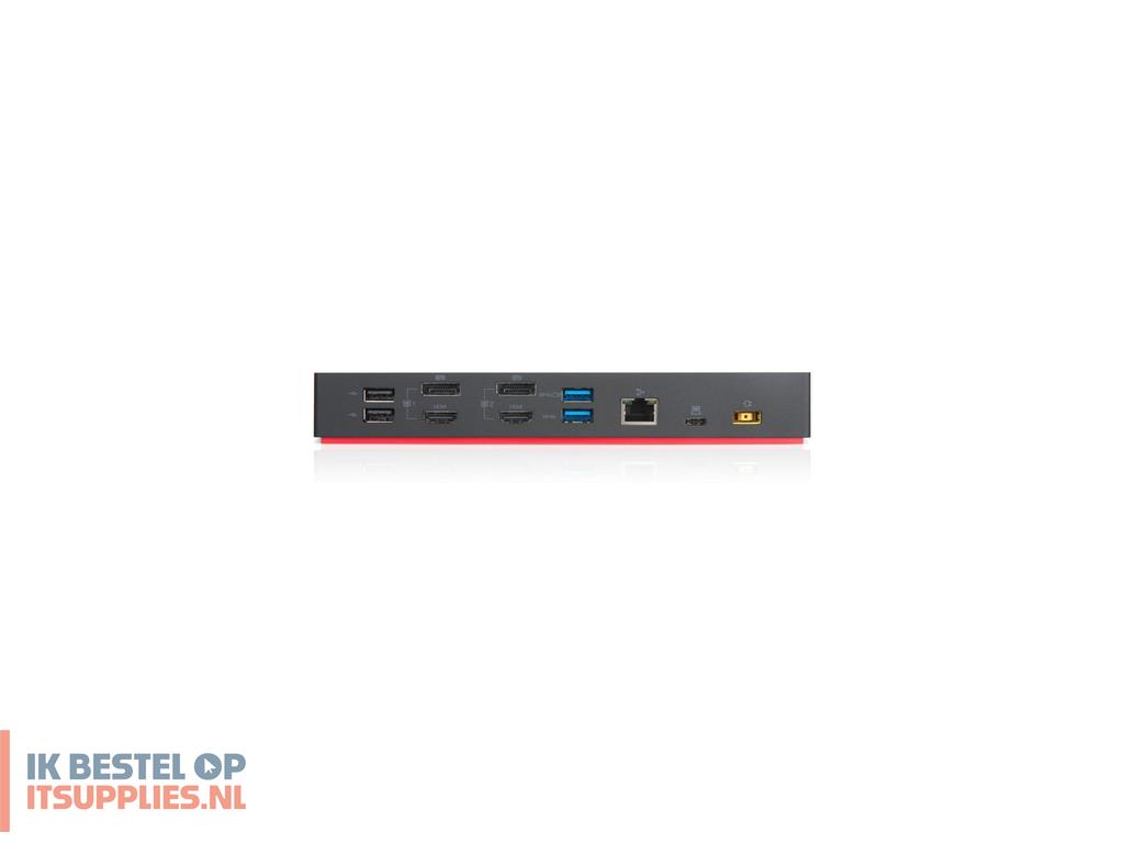 4726703-lenovo_40af0135uk_laptop_dock_poortreplicator_bedraad_usb_32_gen_1_31_gen_1_type-c_zwart