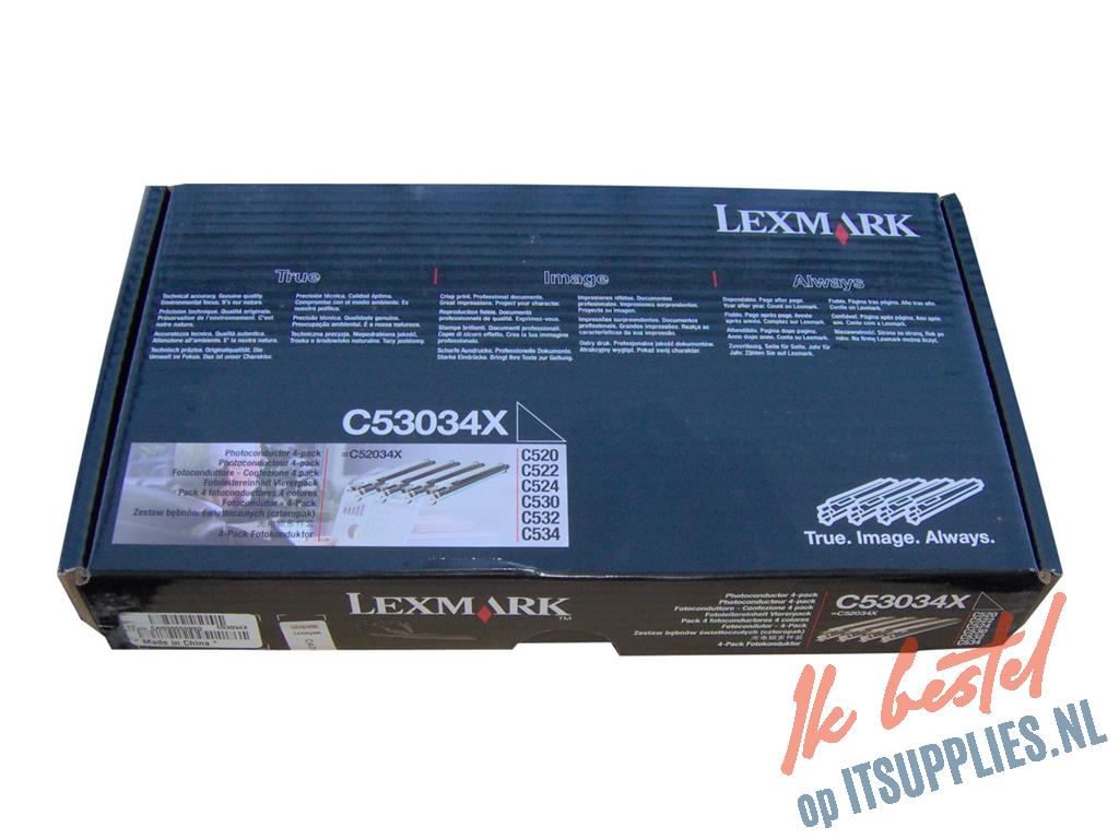1756688-lexmark_photoconductor_unit_lccp