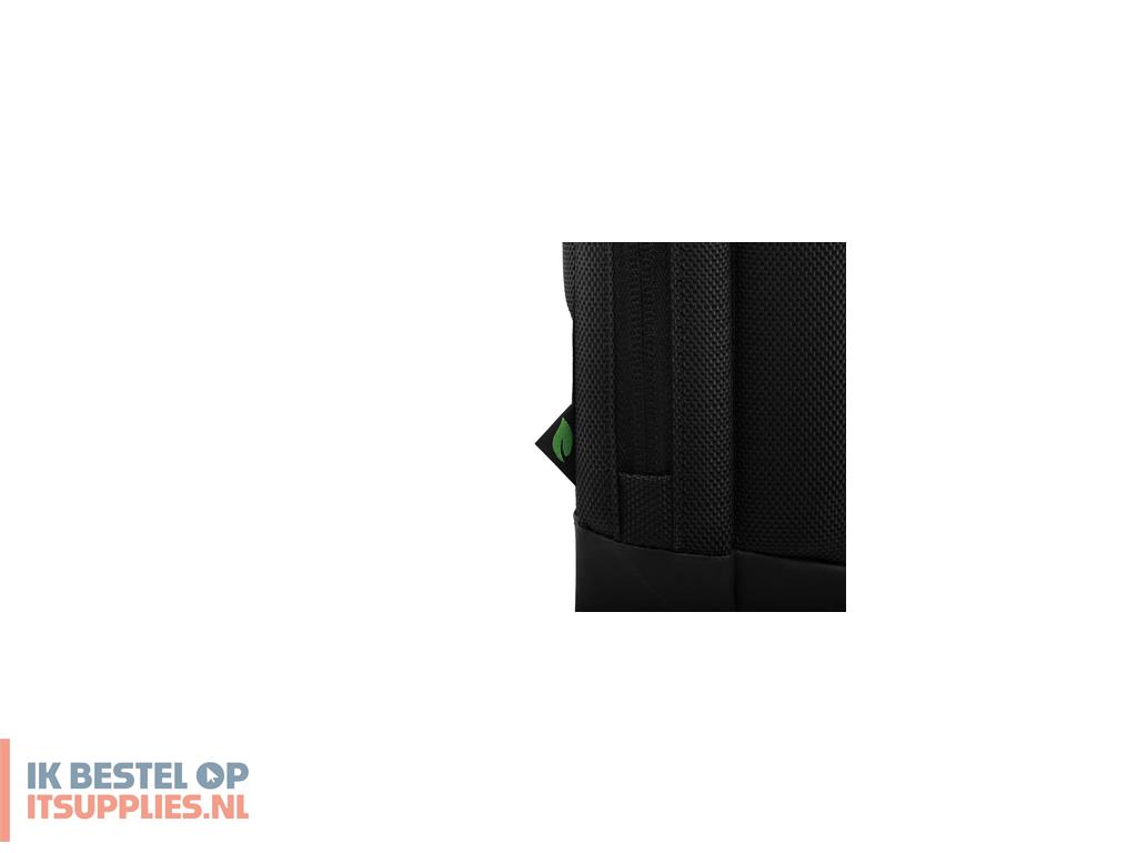 1728355-dell_po1520c_38-1_cm_15_zwart