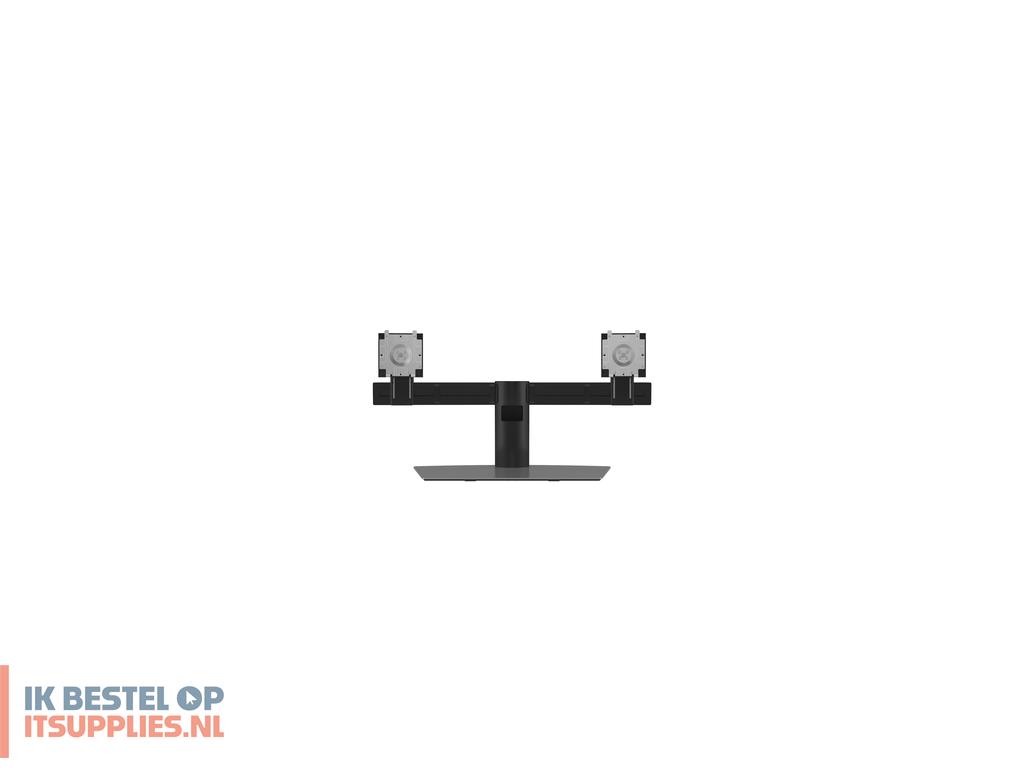 0137094-dell_dual_monitor_stand_68-6_cm_27_bureau_aluminium-_zwart
