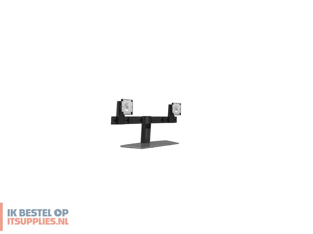0139313-dell_dual_monitor_stand_68-6_cm_27_bureau_aluminium-_zwart