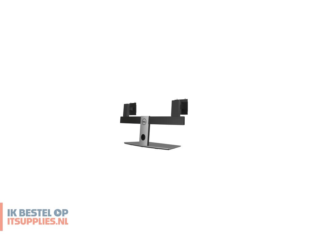 0140268-dell_dual_monitor_stand_68-6_cm_27_bureau_aluminium-_zwart