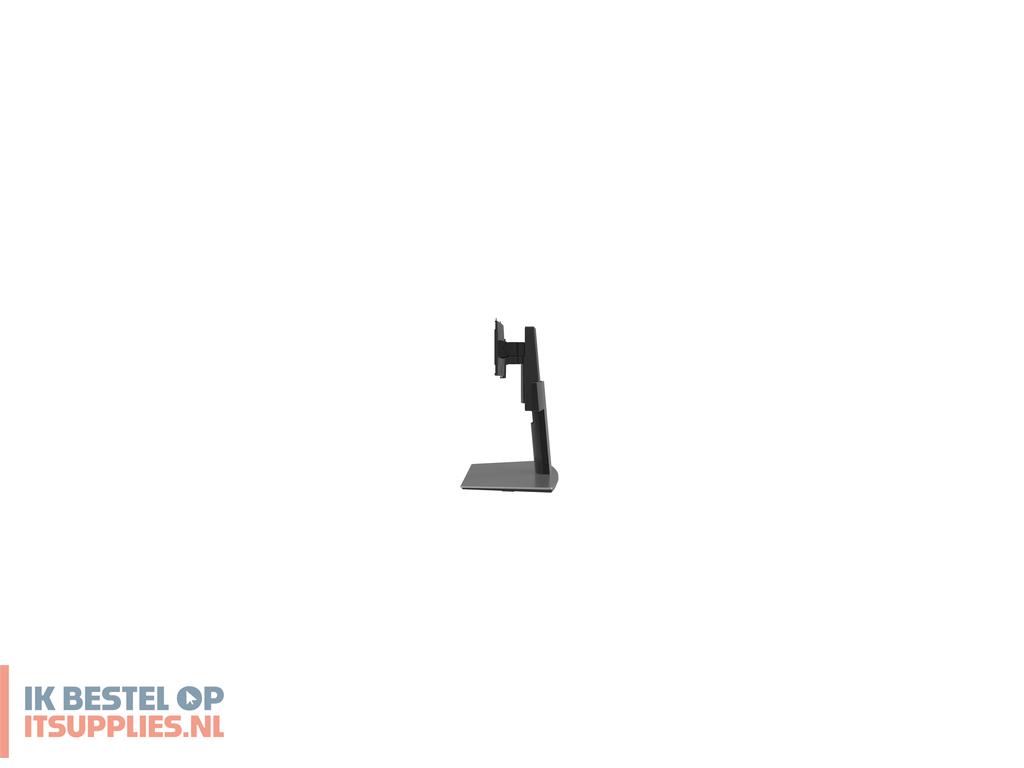 0141270-dell_dual_monitor_stand_68-6_cm_27_bureau_aluminium-_zwart
