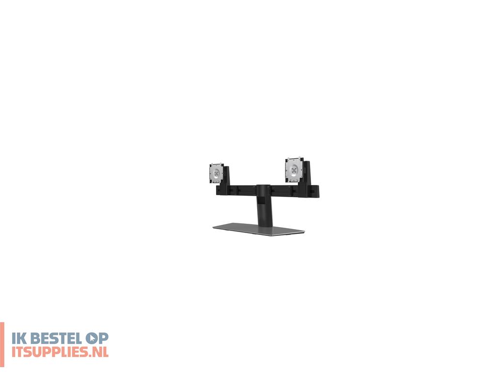 0141957-dell_dual_monitor_stand_68-6_cm_27_bureau_aluminium-_zwart