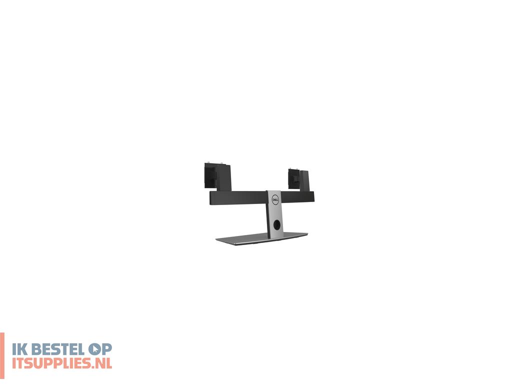 0142845-dell_dual_monitor_stand_68-6_cm_27_bureau_aluminium-_zwart
