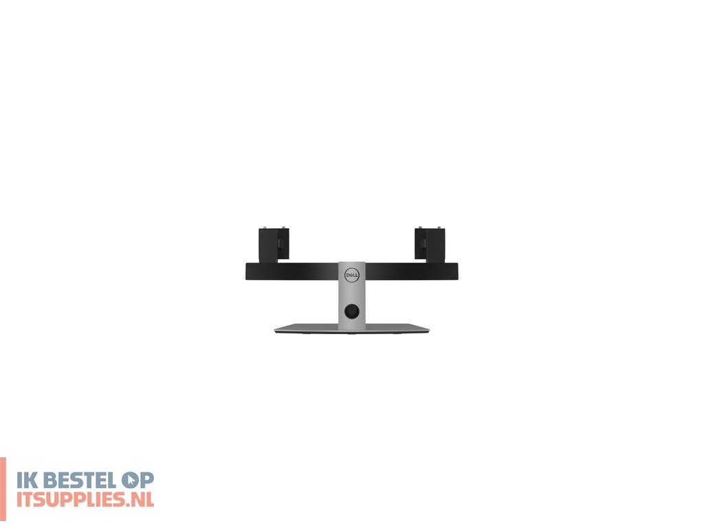 0143753-dell_dual_monitor_stand_68-6_cm_27_bureau_aluminium-_zwart