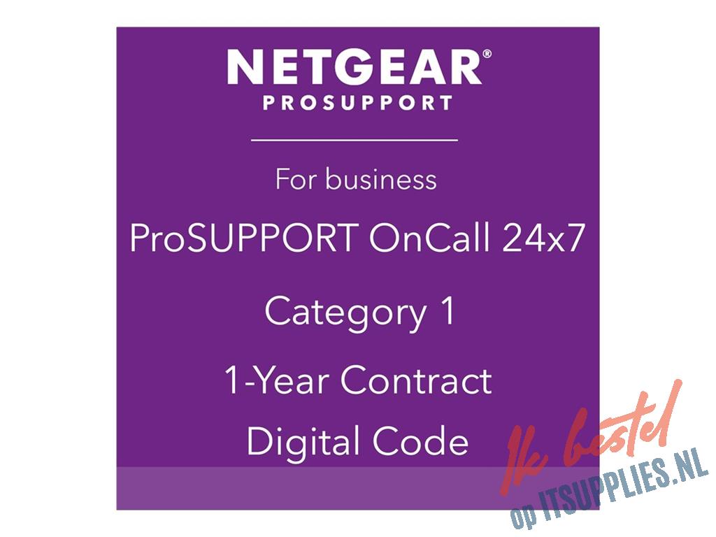 221696-netgear_prosupport_oncall_24x7_category_1