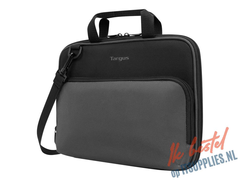 2214200-targus_work-in_essentials_-_notebook_carrying_case
