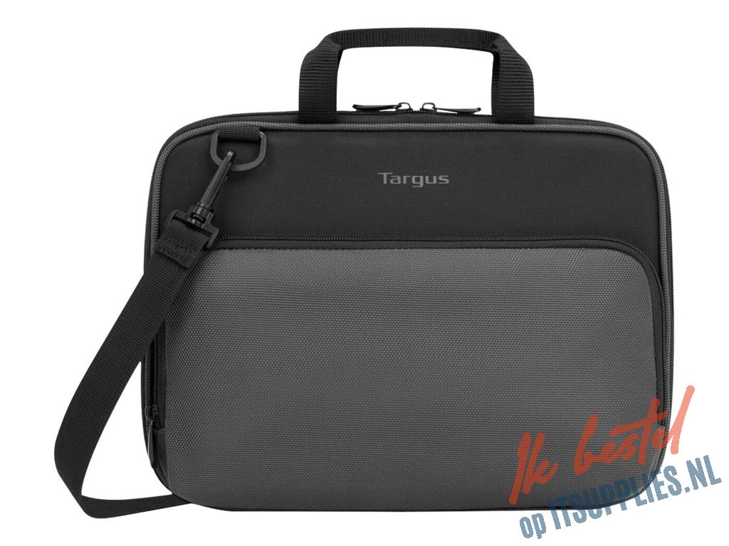 2216903-targus_work-in_essentials_-_notebook_carrying_case