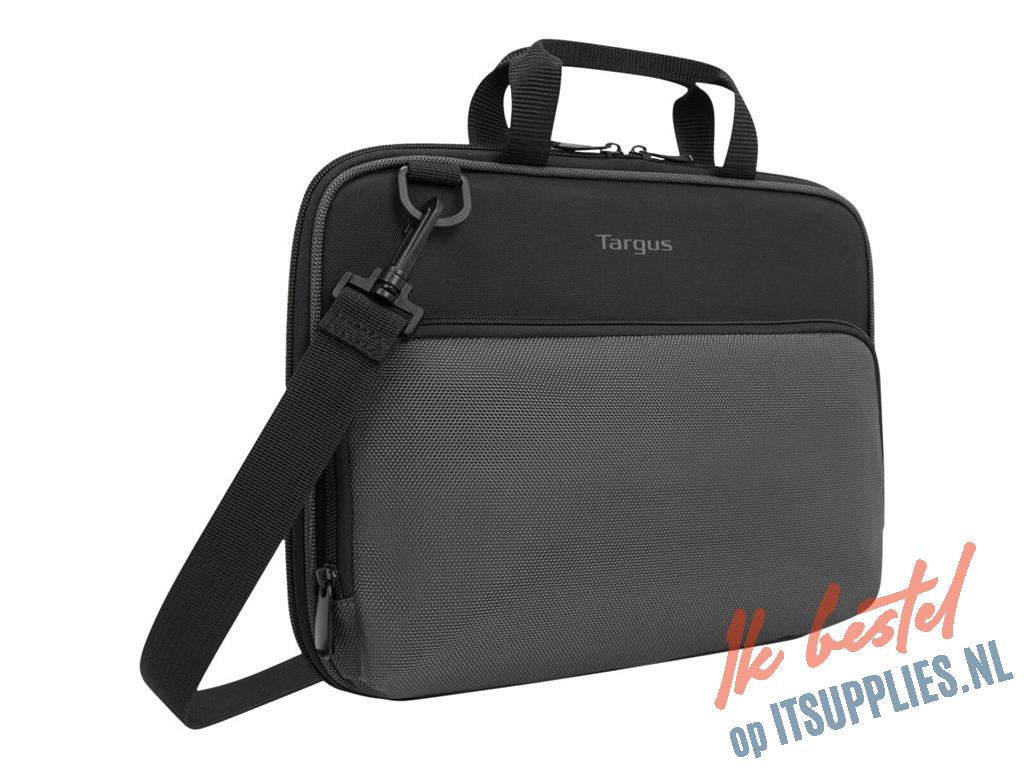 221928-targus_work-in_essentials_-_notebook_carrying_case