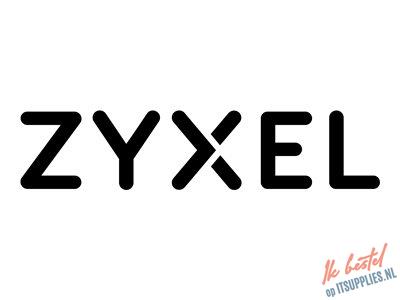 452082-zyxel_next_business_day_services_delivery