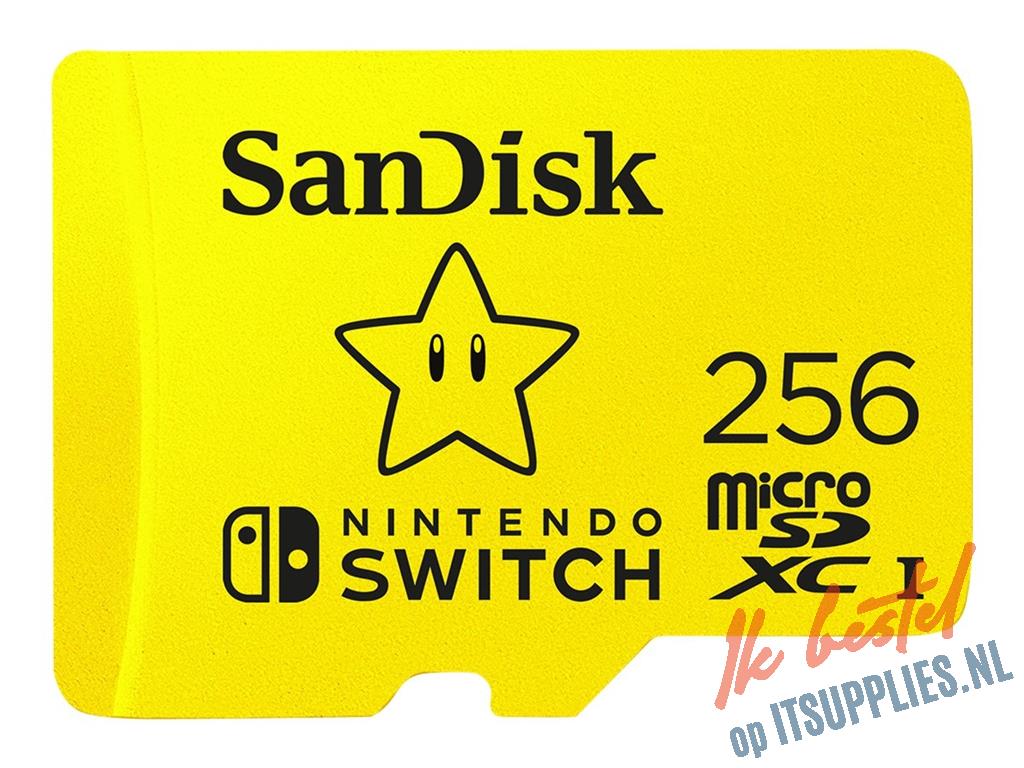 4521316-sandisk_nintendo_switch_-_flash_memory_card