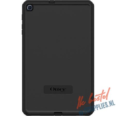 465929-otterbox_defender_series_-_protective_case_for_tablet