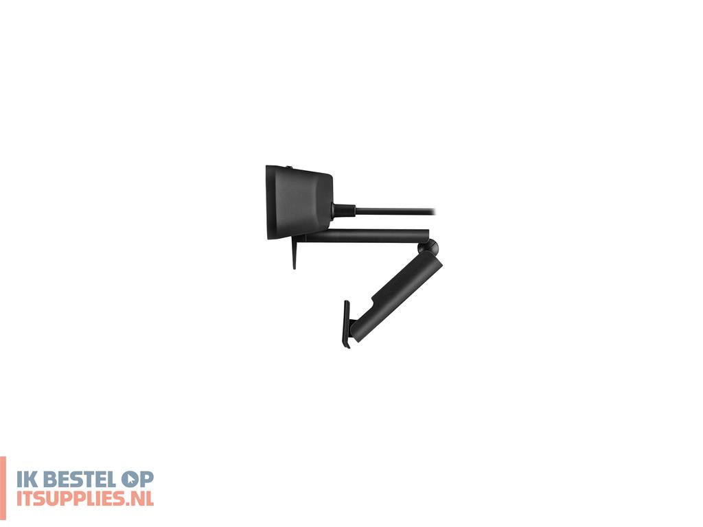 0450136-logitech_960-001076_webcam_3_mp_1920_x_1080_pixels_usb_zwart