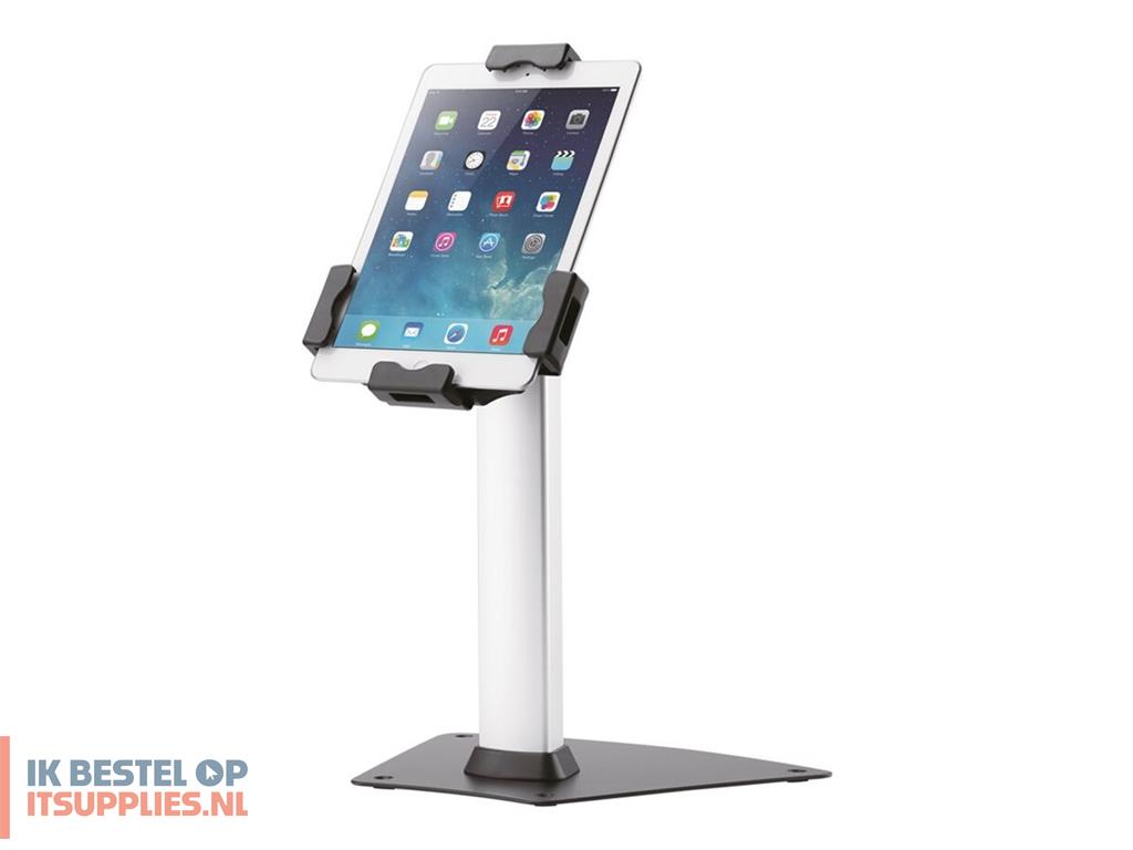 2611844-neomounts_tablet-d150_-_stand