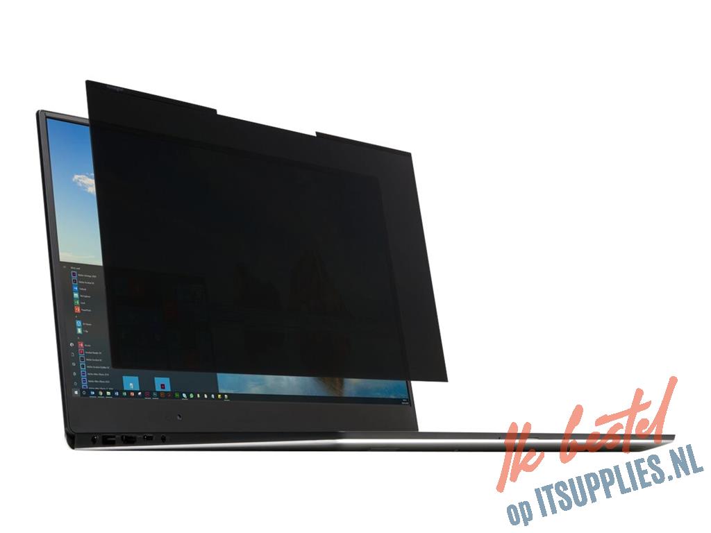 152248-kensington_magpro_125_169_laptop_privacy_screen_with_magnetic_strip