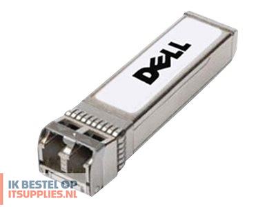 5052353-dell_sfp_mini-gbic_transceiver_module