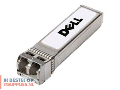 181605-dell_sfp_mini-gbic_transceiver_module