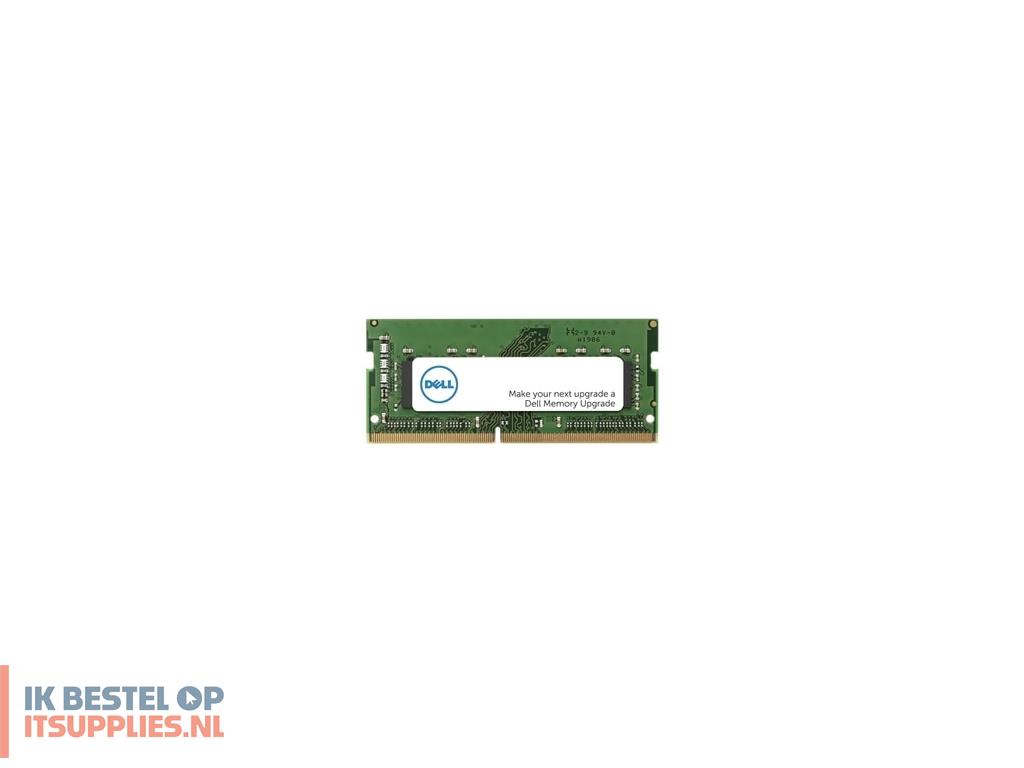 3045045-dell_aa937596_geheugenmodule_16_gb_2_x_8_gb_ddr4