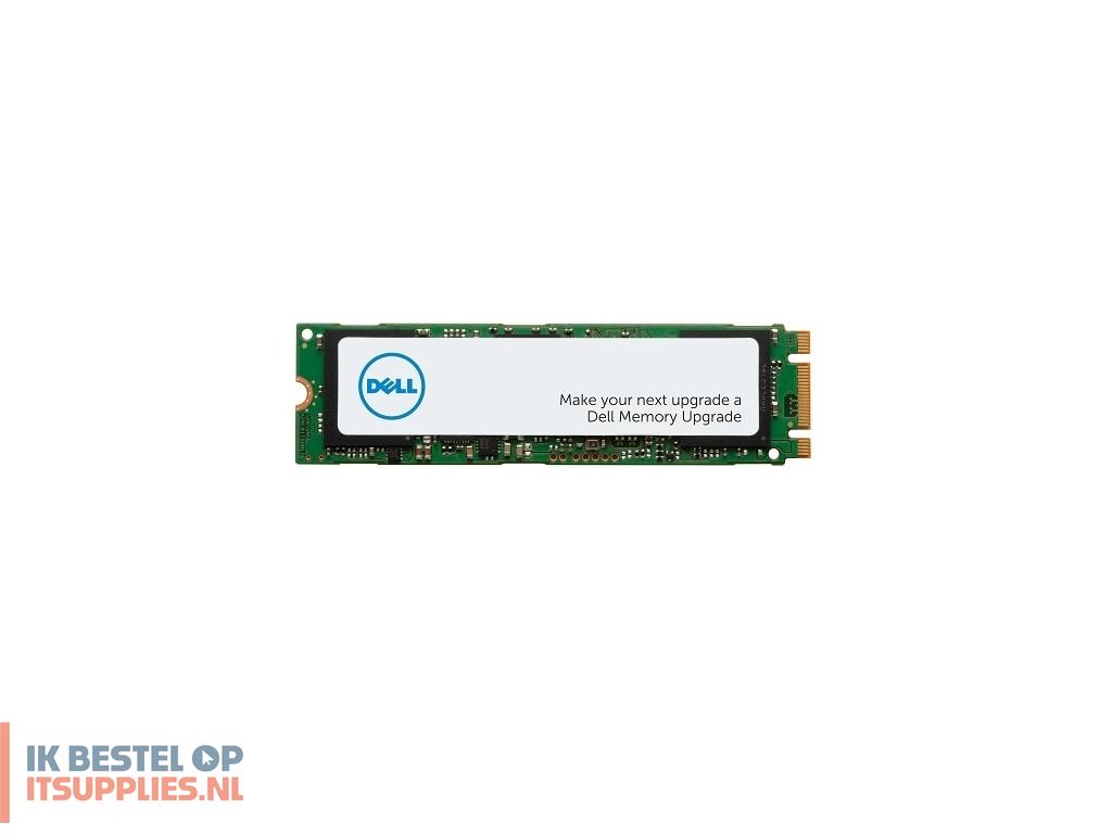 1958893-dell_aa615519_internal_solid_state_drive_256_gb_m2_pci_express_nvme