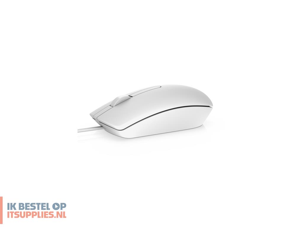 4851109-dell_ms116_muis_ambidextrous_usb_type-a_optisch_1000_dpi