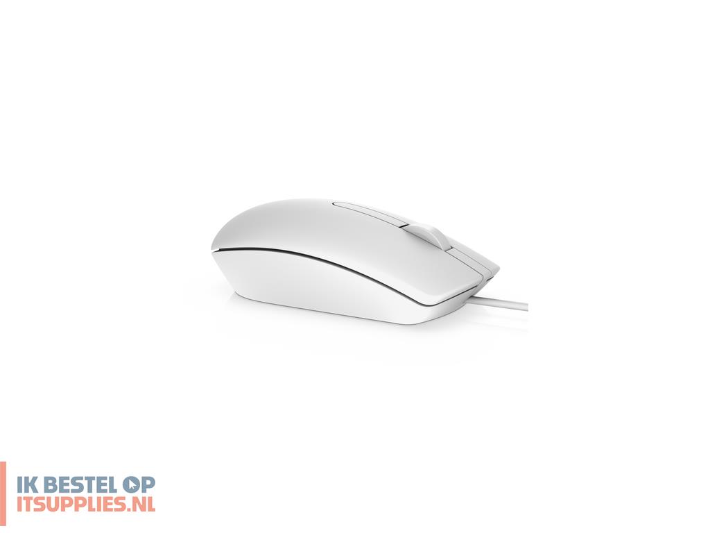 4854559-dell_ms116_muis_ambidextrous_usb_type-a_optisch_1000_dpi