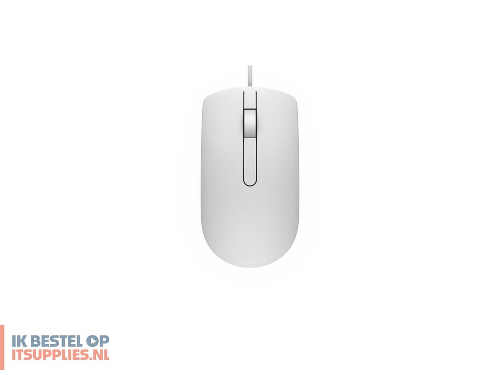 4856525-dell_ms116_muis_ambidextrous_usb_type-a_optisch_1000_dpi