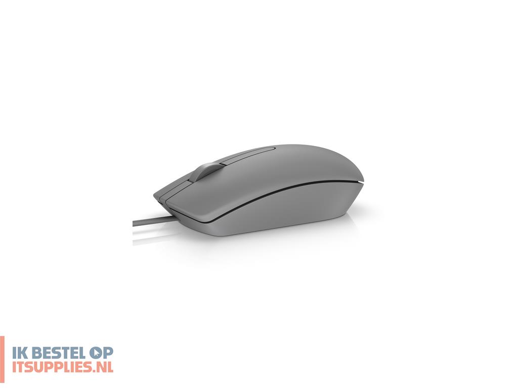 4530948-dell_ms116_muis_ambidextrous_usb_type-a_optisch_1000_dpi