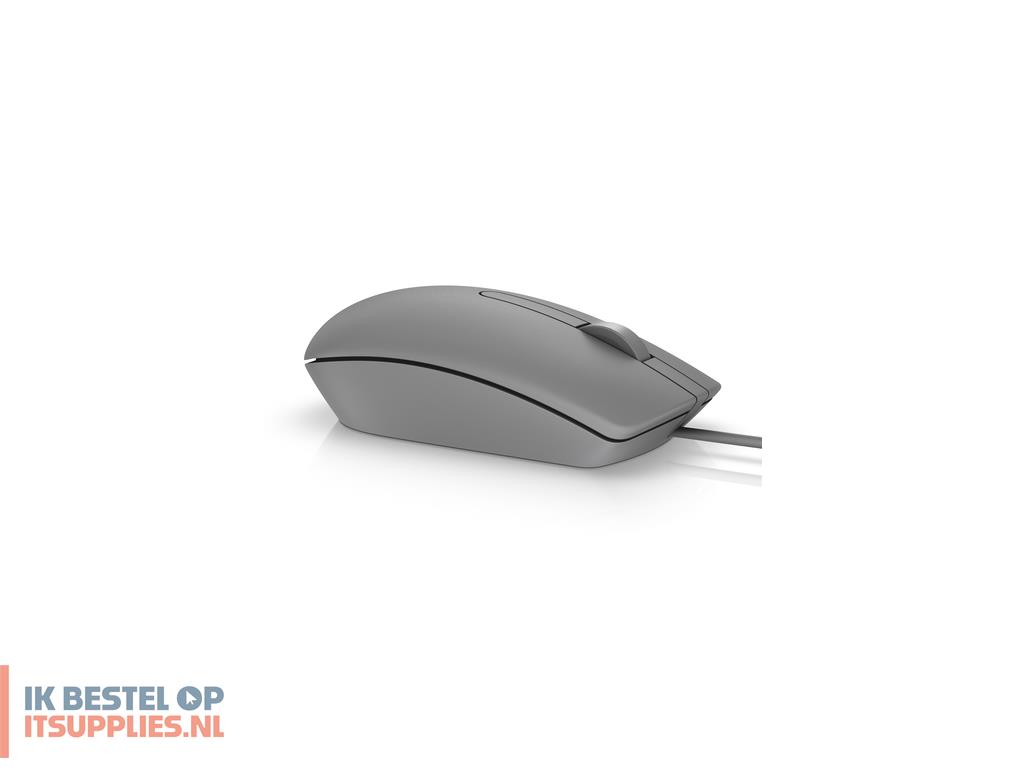 4532057-dell_ms116_muis_ambidextrous_usb_type-a_optisch_1000_dpi