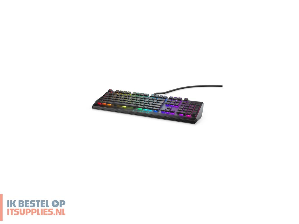 0426932-alienware_aw510k_toetsenbord_gamen_usb_zwart-_grijs