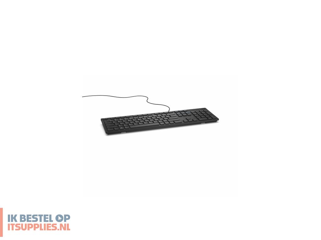 3124208-refurbished_dell_kb216_toetsenbord_universeel_usb_brits_engels