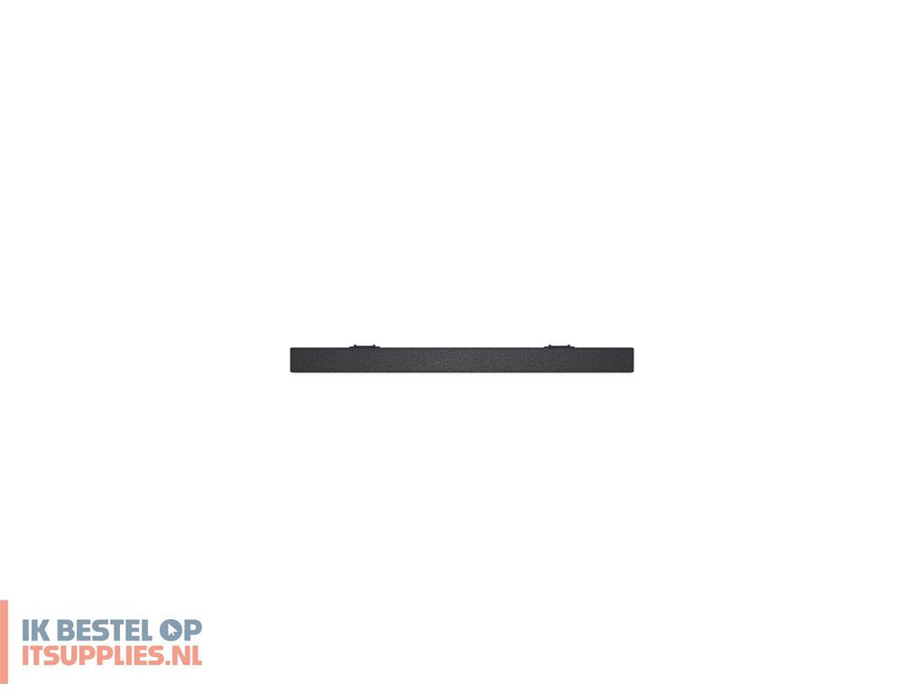 4628183-dell_sb521a_zwart_3-6_w
