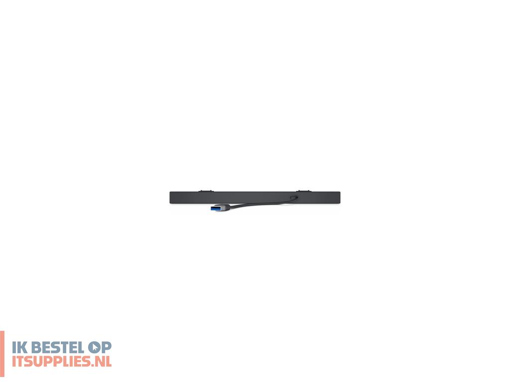 4629919-dell_sb521a_zwart_3-6_w
