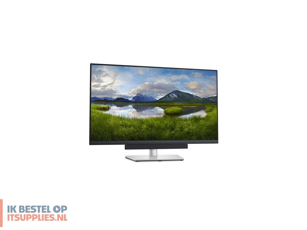 4630711-dell_sb521a_zwart_3-6_w