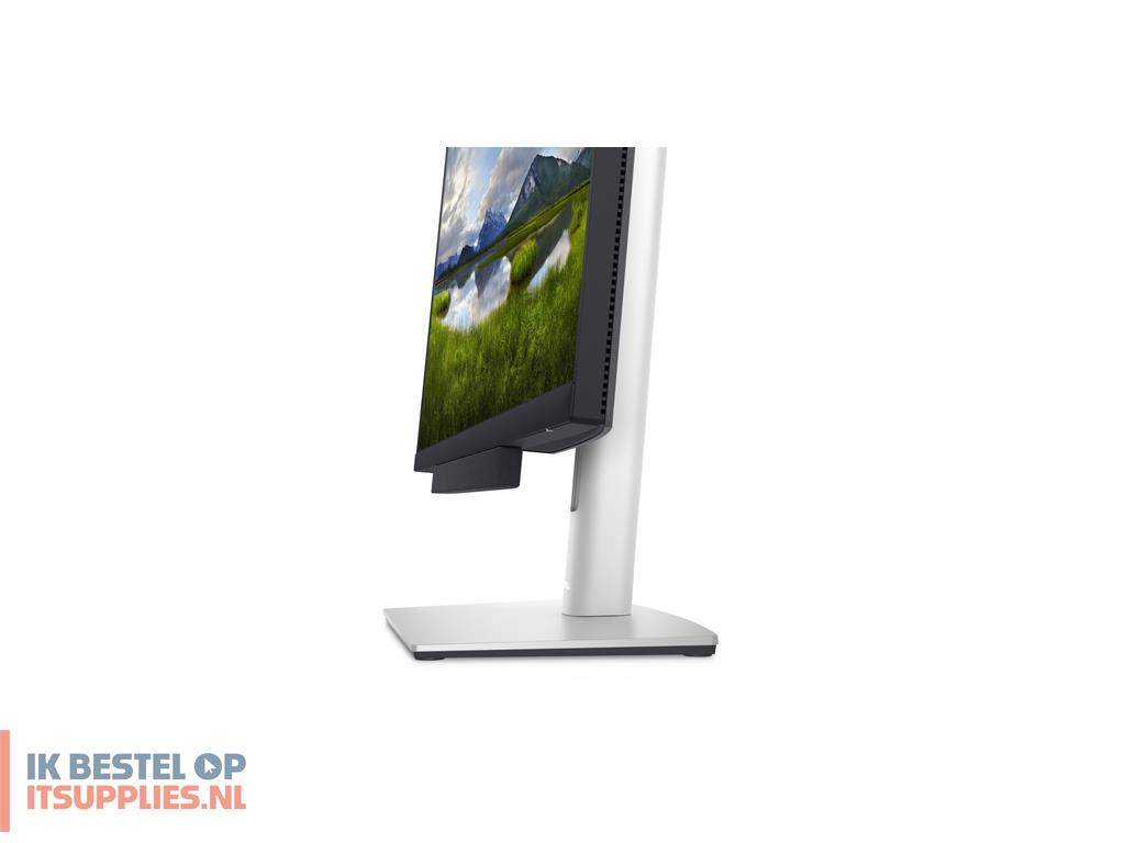4631776-dell_sb521a_zwart_3-6_w