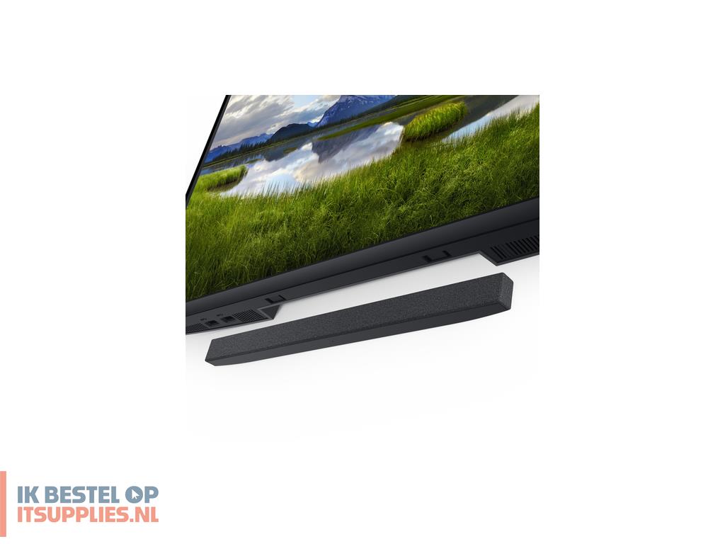 4634120-dell_sb521a_zwart_3-6_w
