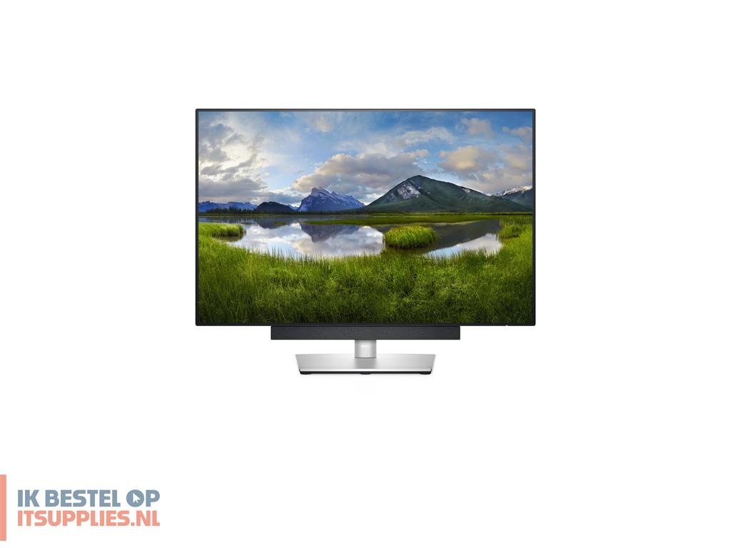 4635417-dell_sb521a_zwart_3-6_w