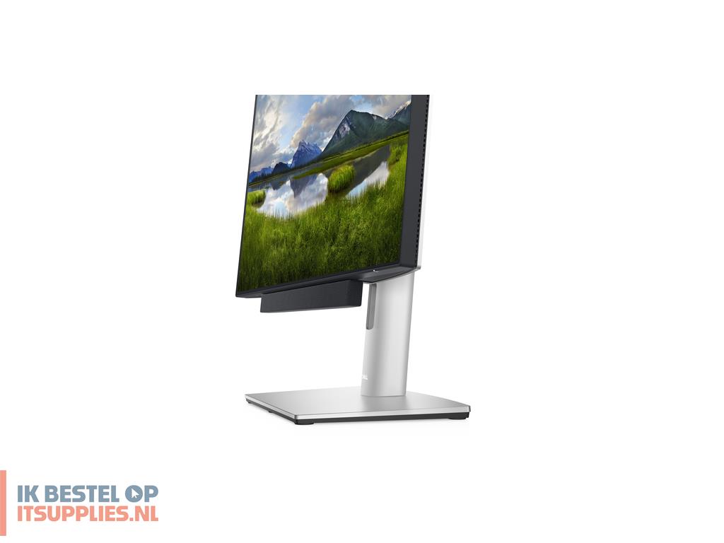 4636864-dell_sb521a_zwart_3-6_w