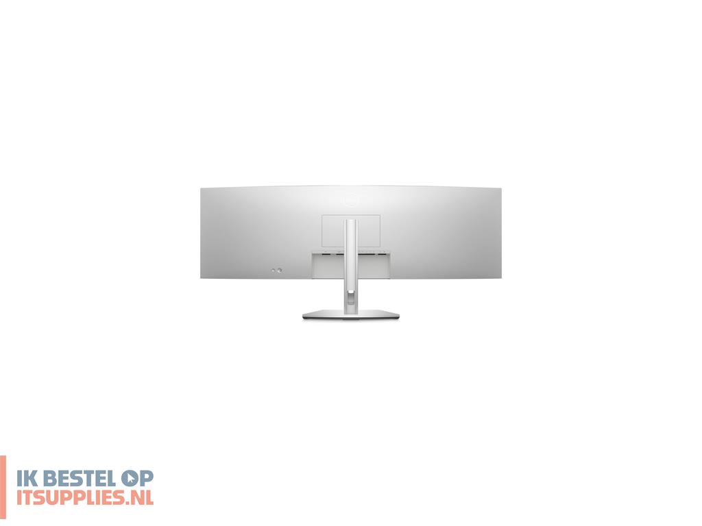 4604569-dell_ultrasharp_u4924dw_computer_monitor_124-5_cm_49_5120_x_1440_pixels_5k_ultra_hd_lcd_zwart-_zilver